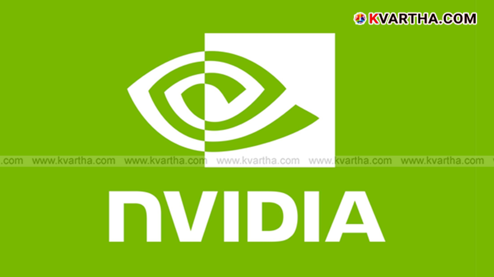 NVIDIA's Revenue Soars by 56% as AI Demand Fuels Record Earnings