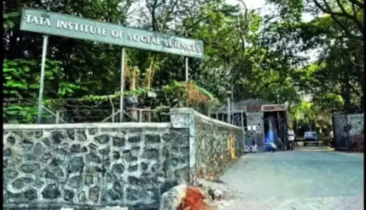 TISS student who died after freshers' bash consumed excessive alcohol: Police, TISS, Mumbai, PG student, death.