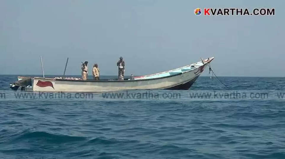 68 African Migrants Die, 74 Missing as Boat Capsizes Off Yemen Coast