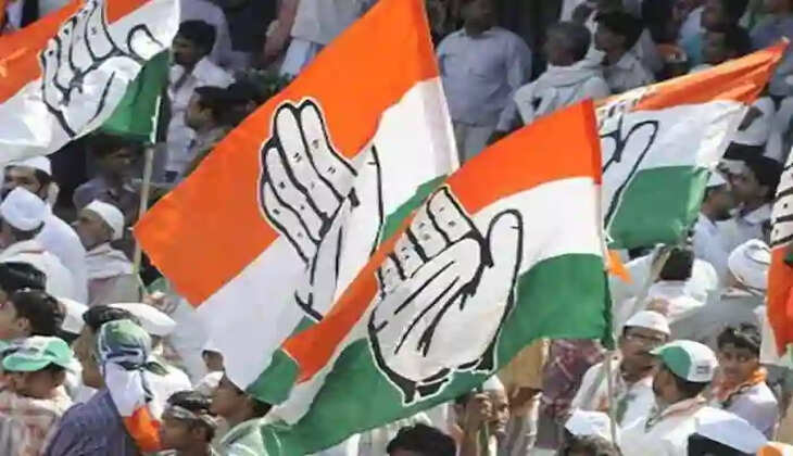 Congress