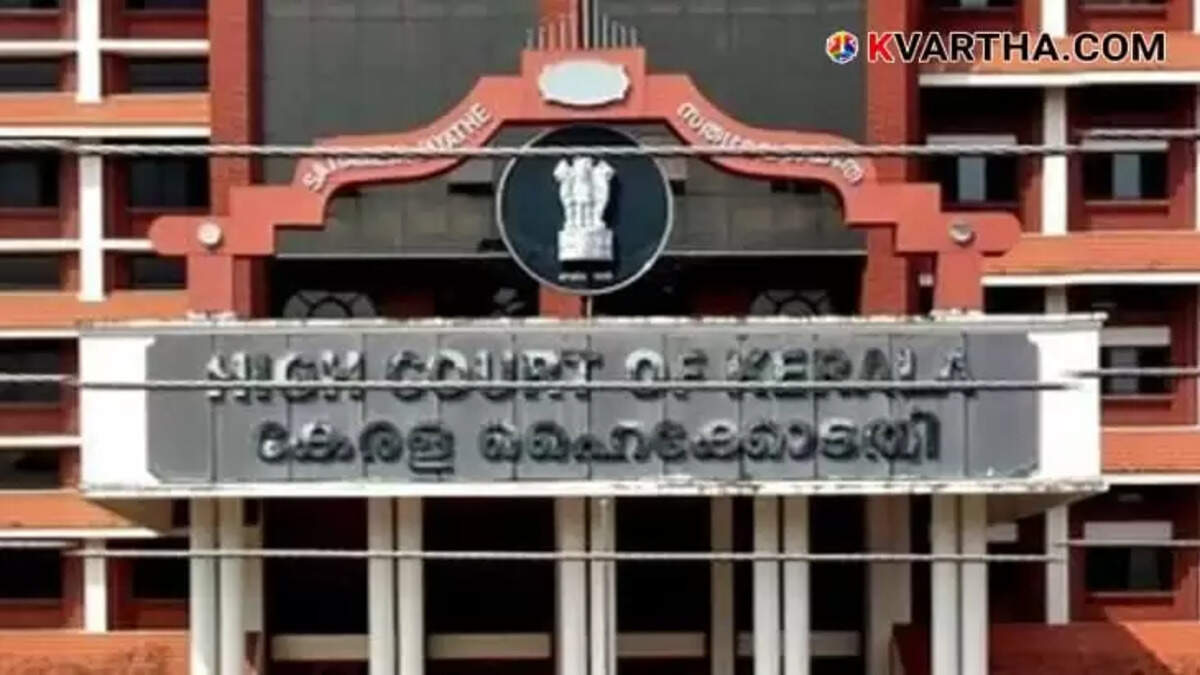 Palakkad Toll Collection Remains Suspended; Court to Announce Verdict on Thursday
