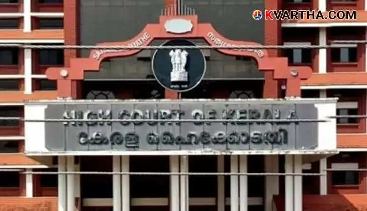 Palakkad Toll Collection Remains Suspended; Court to Announce Verdict on Thursday