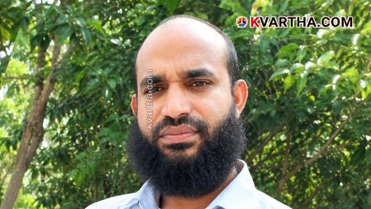 Malayali Trader Dies of Heart Attack in Bengaluru After Getting Stuck in Traffic Jam Despite Hospital Being Nearby