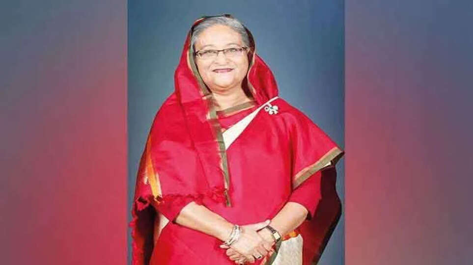  Sheikh Hasina, Bangladesh, India, political crisis, exile, refuge, elections, Awami League, Muhammad Yunus