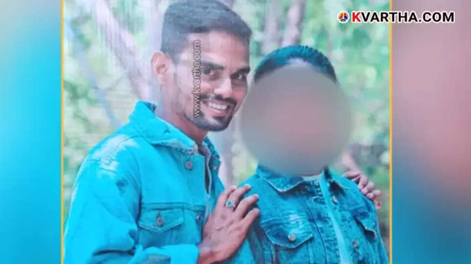  Heartbreaking Scene at Wedding Venue: 25-Year-Old Groom Collapses and Dies After Tying the Knot