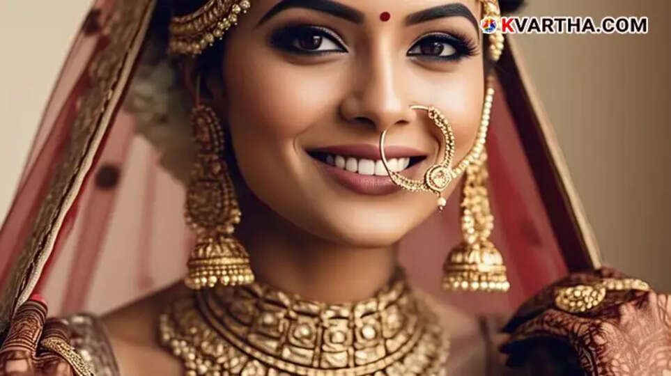 Gold prices in Kerala