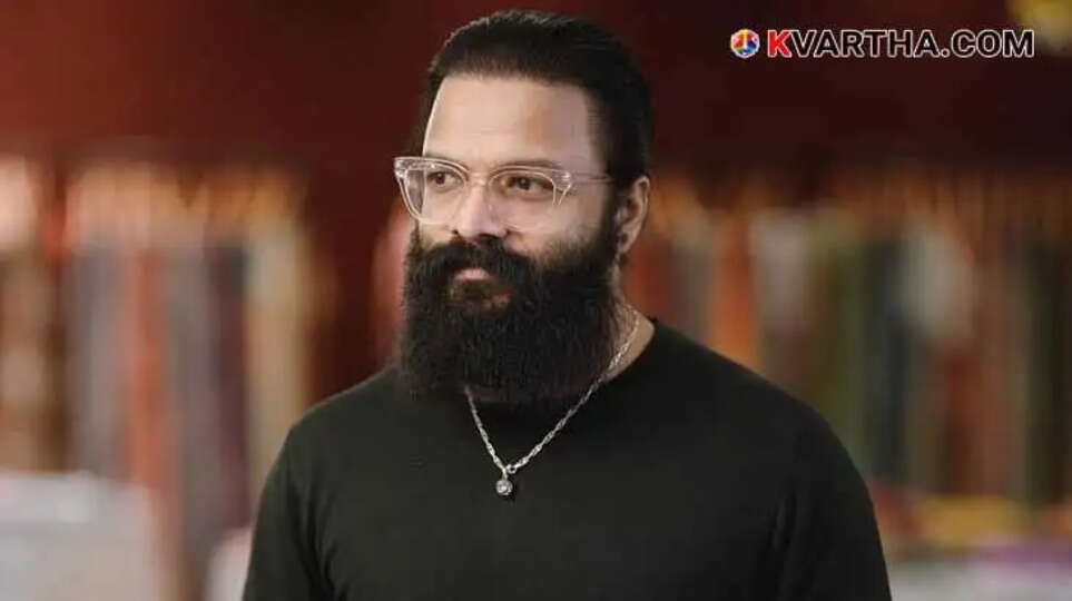 Save Box Scam: Setback for Actor Jayasurya; ED Attaches Assets Worth ₹39 Lakhs