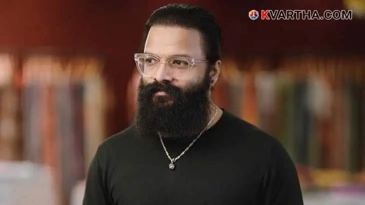 Save Box Scam: Setback for Actor Jayasurya; ED Attaches Assets Worth ₹39 Lakhs