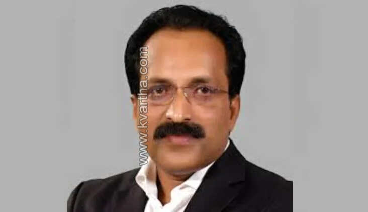 Kerala State Awards Announced; Kerala Jyothi Award Goes to M.K. Sanu