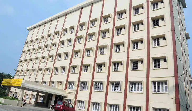 Kerala Launches First Prosthetics and Orthotics Degree Course
