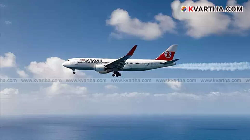 Aviation emergency signals: Mayday, Pan-Pan, SOS, CQD, S&eacute;curit&eacute;.