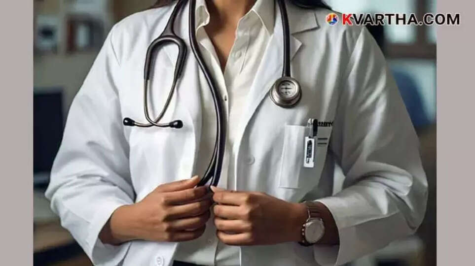 Food poisoning suspected after school trip to Kochi