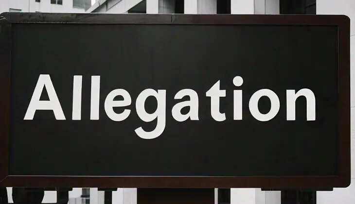 Police Officer Fleeing to Mangalore After Allegations of Assault