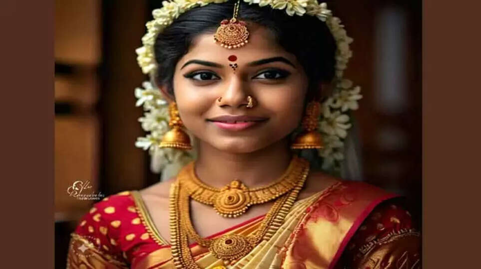 Gold Price August 05 Kerala,&nbsp;Gold Price, Gold Price Today, Silver Price, Gold News.