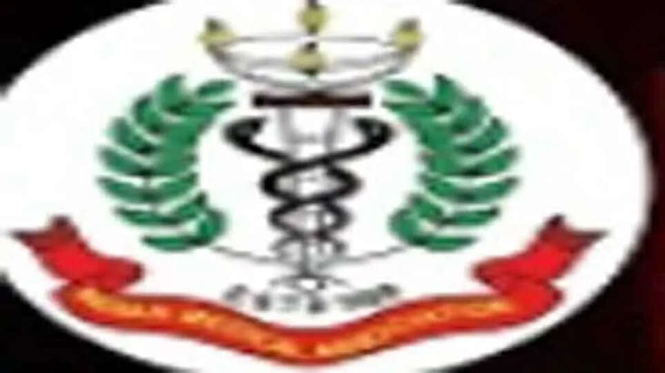Modern Medicine Practice Registration Mandatory in Kerala