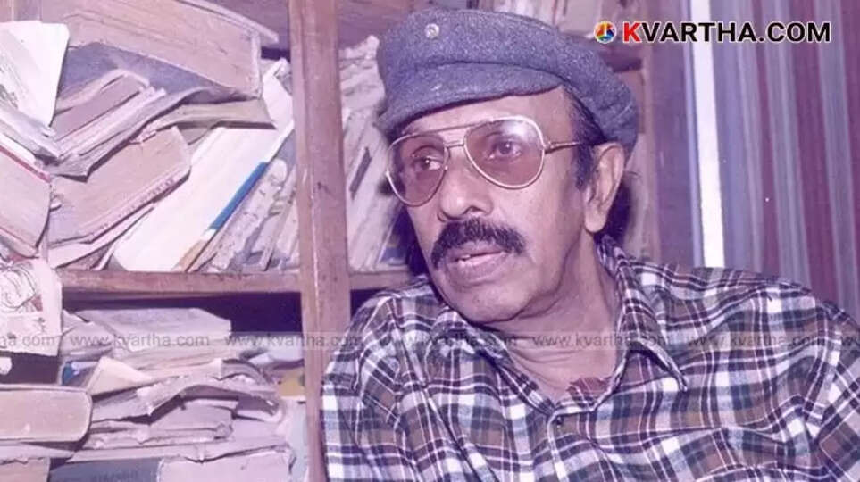 Photo of the deceased Malayali nurse couple, Sooraj and Bincy.