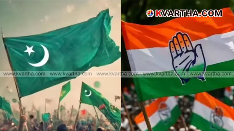 How Social Media Reshaped Kerala's New UDF Cabinet: A Generational Shift in Congress and IUML