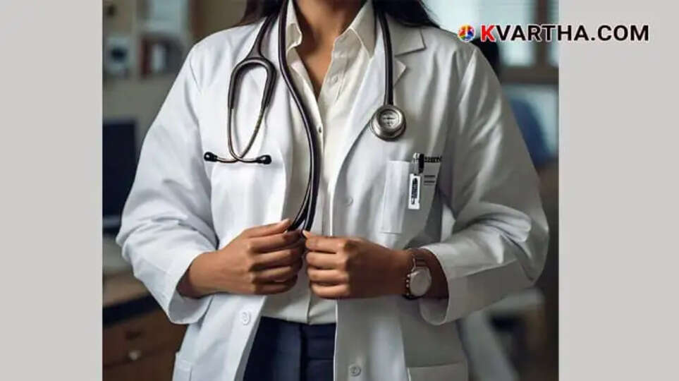 Mysterious illness dubbed 'Disease X' spreading rapidly, has killed mostly children, infected over 400