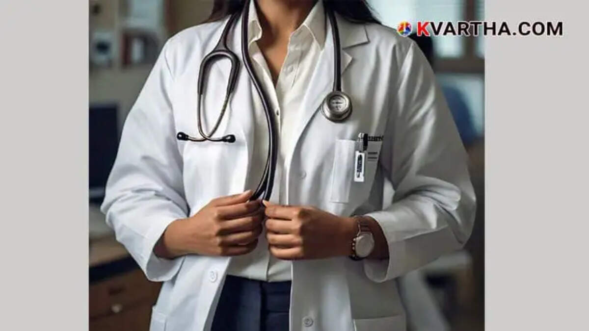 Mysterious illness dubbed 'Disease X' spreading rapidly, has killed mostly children, infected over 400