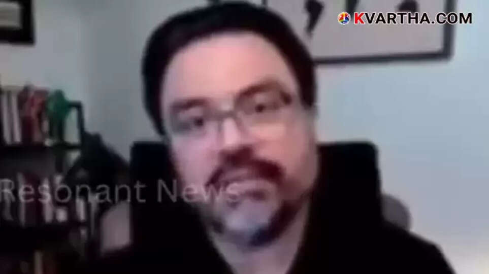 Pahalgam terror attack news with Asim Munir allegation.