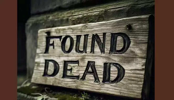 Woman was found dead in rented house in Kochi