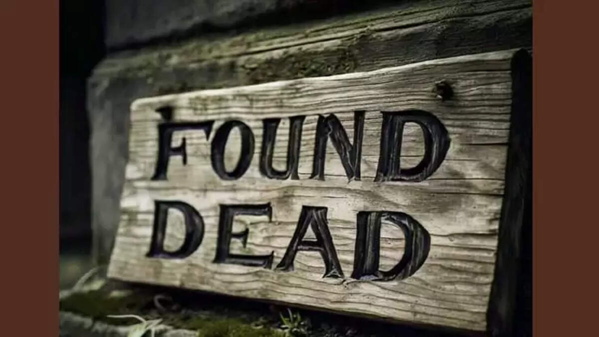 Woman was found dead in rented house in Kochi