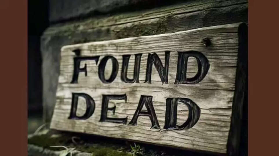 Woman was found dead in rented house in Kochi