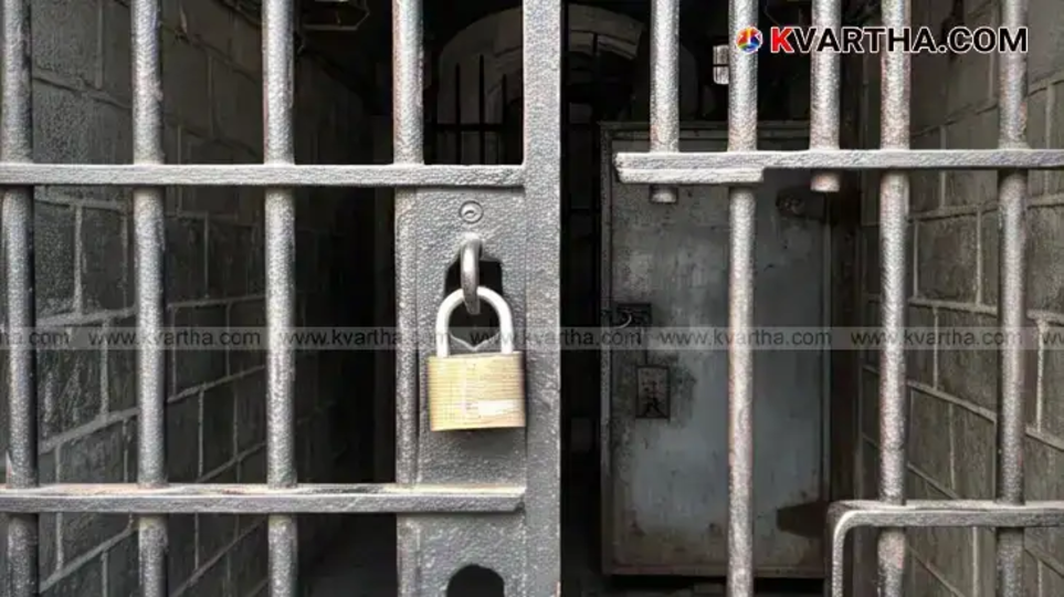 Infosys Electronic City office building in Bengaluru.