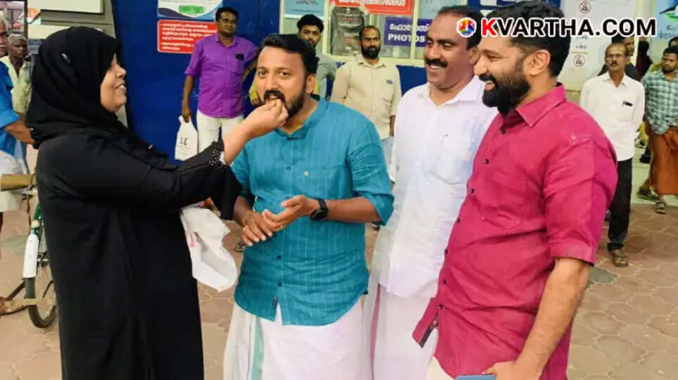 vt balrams seven key observations on congress by-election 