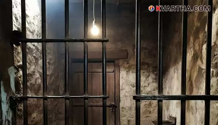 Image Representing Mother Detained in Kuwait for One and Half Months