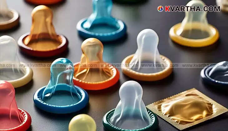 The Secret Weapon of the 1971 War: Why Did the Indian Army Use Condoms? The Extraordinary Story Revealed!