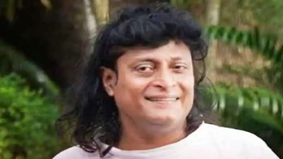 Suspicion of black money transaction; ED has started investigation against Bobby Chemmannur, News, Bobby Chemmannur, Investigation, Black Money, Enforcement, Kerala News