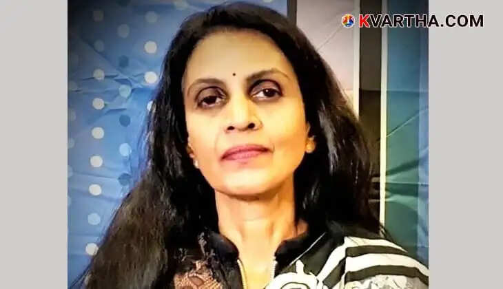 Actress assault case: Actress filed contempt of court petition against Former DGP R Sreelekha