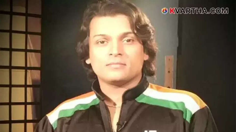 Rahul Easwar Remanded Again in Case of Abusing Woman Complainant 