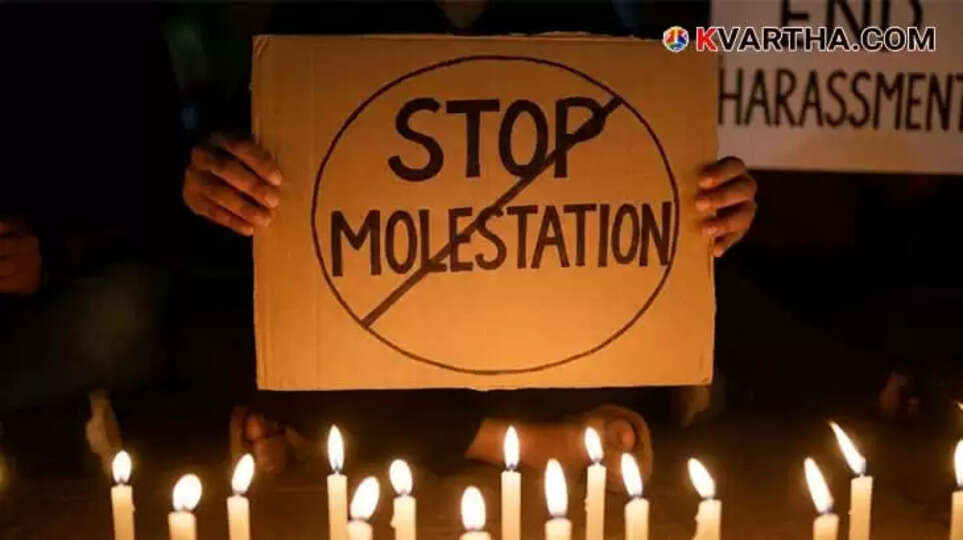 Image Representing 19-Year-Old Woman Assaulted by Gang in Chhattisgarh