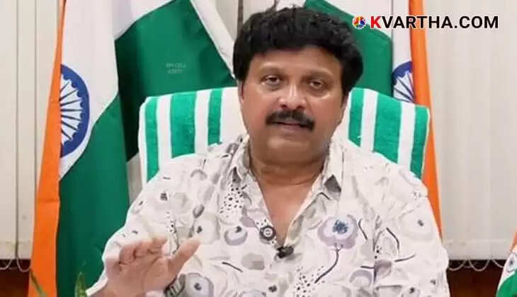 Strict Action Against Those Responsible for Nattika Accident