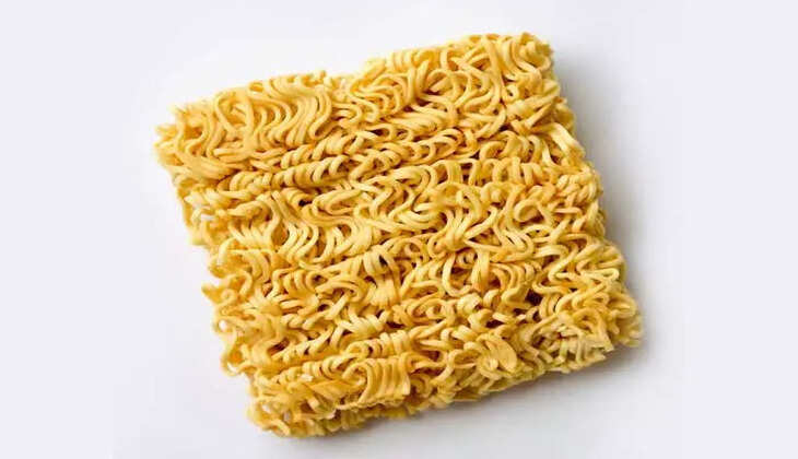 Noodiles