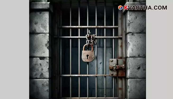 Actor Anusree's Father's Car Stolen, Used in Series of Thefts