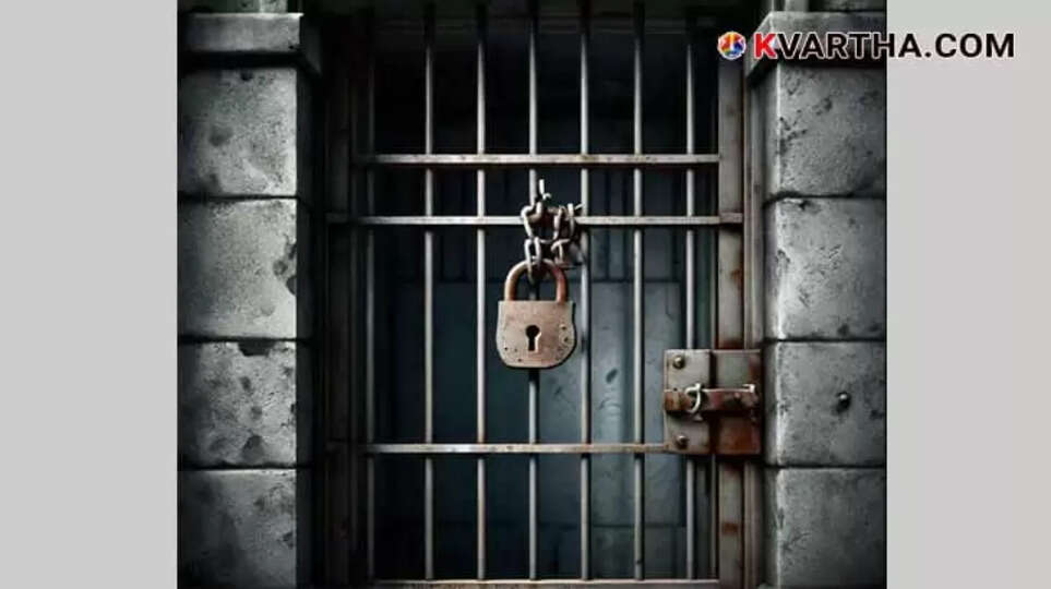 Actor Anusree's Father's Car Stolen, Used in Series of Thefts