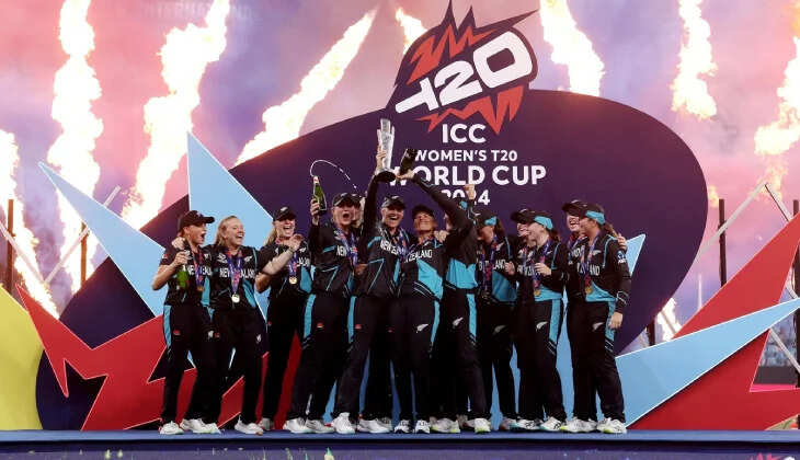 new zealand clinches womens t20 world cup
