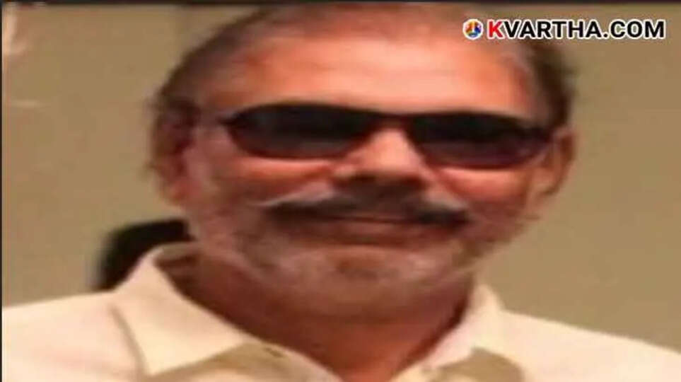 Neeleswaram Firework Accident: Death Toll Reaches 6