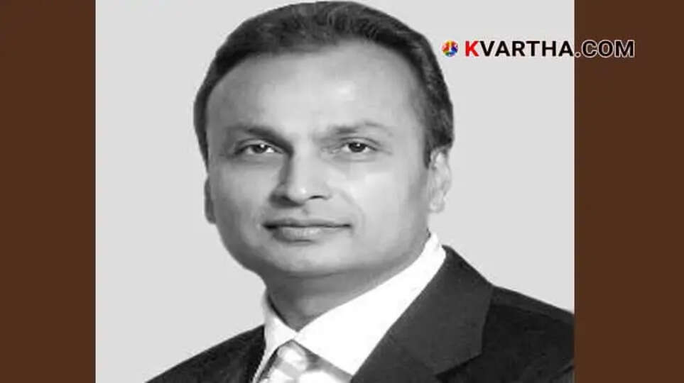 Solar Energy Corp bars Anil Ambani&rsquo;s Reliance Power for 3 years over fake tender document