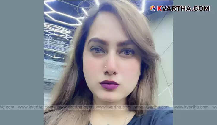 A generic image representing social media star Kamal Kaur.