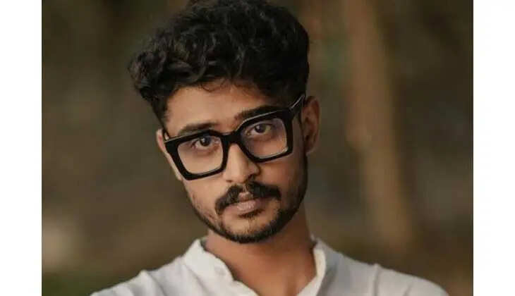 Suresh Gopi's Son Faces Backlash for Controversial Remarks