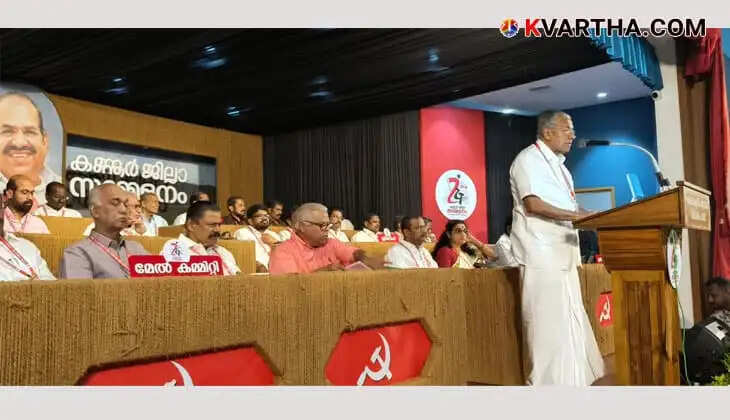 Chief Minister's Response to Controversy