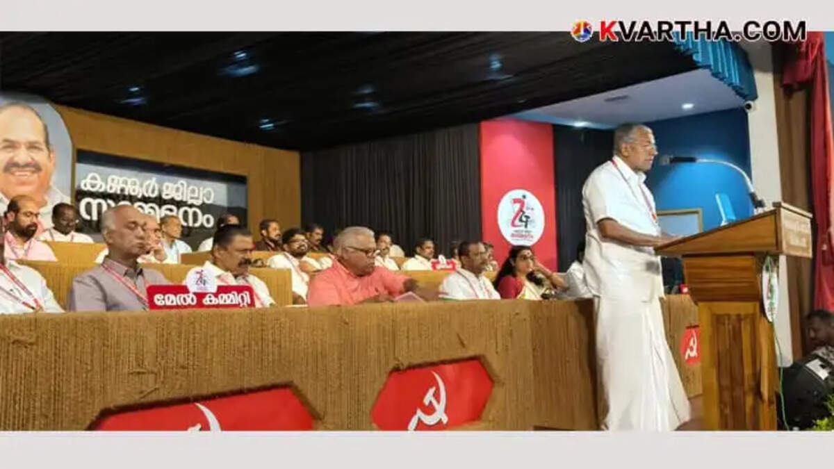 Chief Minister's Response to Controversy