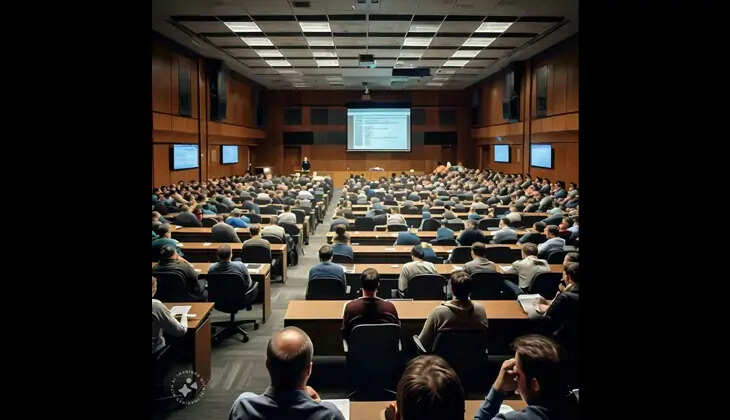 Mass layoffs hit tech industry: Over 27,000 jobs cut as Intel, Cisco, IBM, and Apple slash workforce