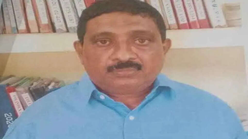 Court sentences young man to 13 years in prison and fines Rs 65,000 for molesting girl, Kannur, News, Court Verdict, Accused, Molestation, Imprison, Complaint, Kerala News