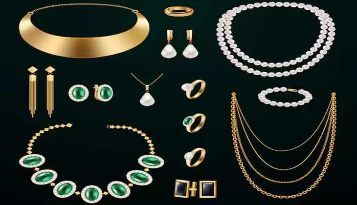 Gold Price June 26 Kerala, Malayalam News, Gold Price, Gold Price Today