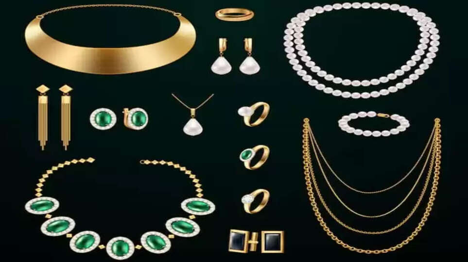 Gold Price June 26 Kerala, Malayalam News, Gold Price, Gold Price Today